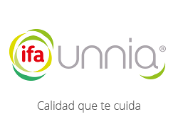 imgi_33_central_marca2@3_es