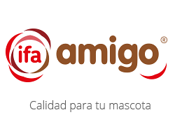 imgi_35_central_marca4@3_es