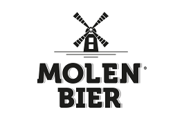 imgi_36_central_marca5@3_es