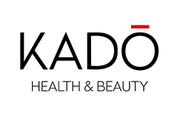 imgi_37_central_marca6@3_es