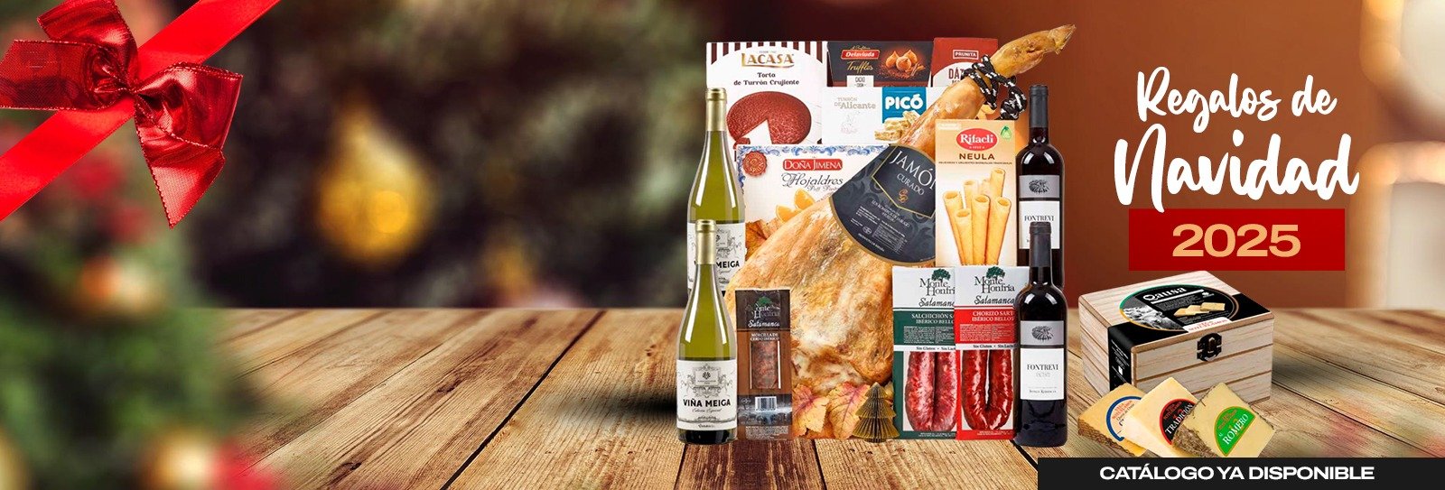 imgi_54_SUPERALBA-BANNER-web-FRESCOS01