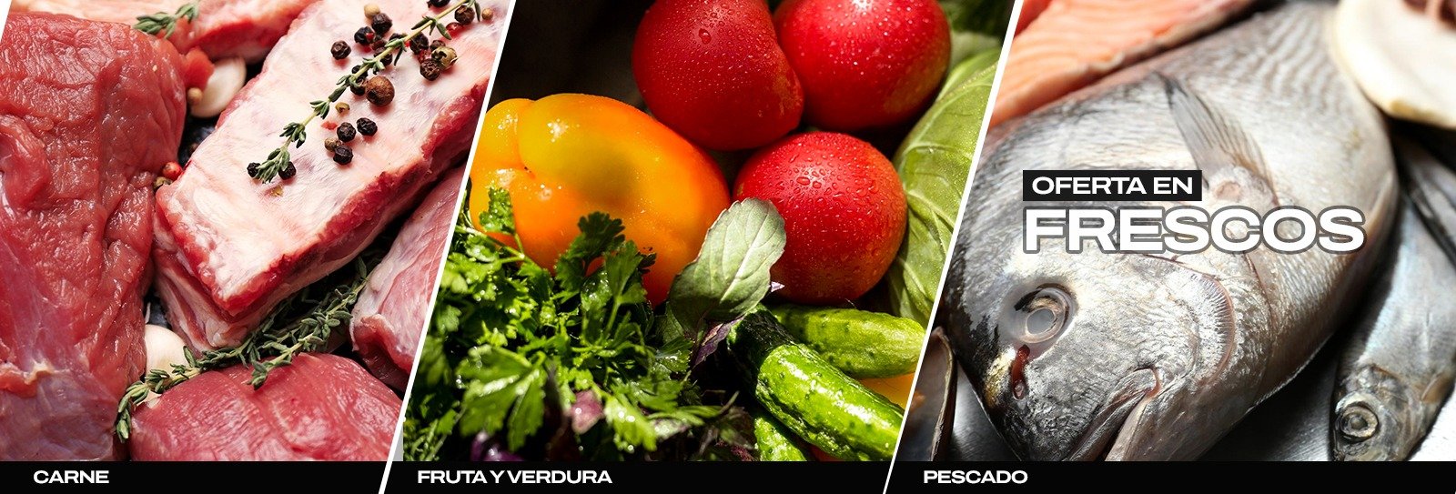 imgi_55_SUPERALBA-BANNER-web-FRESCOS02